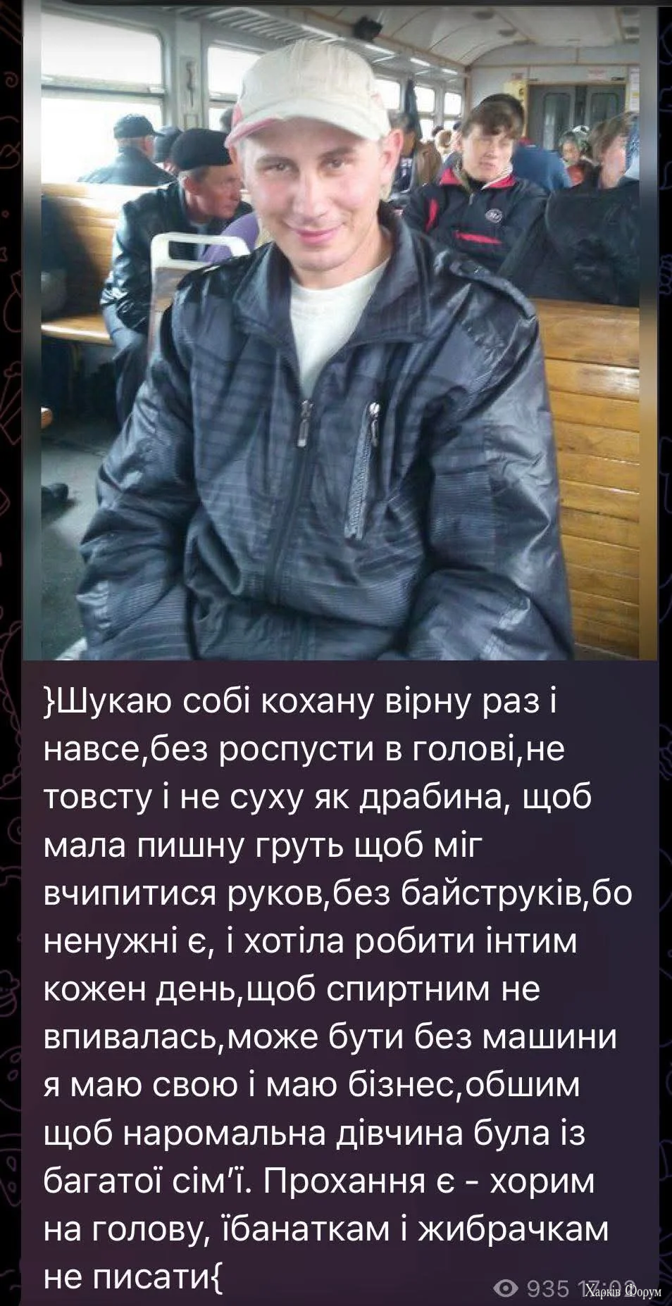 1000066245.webp
