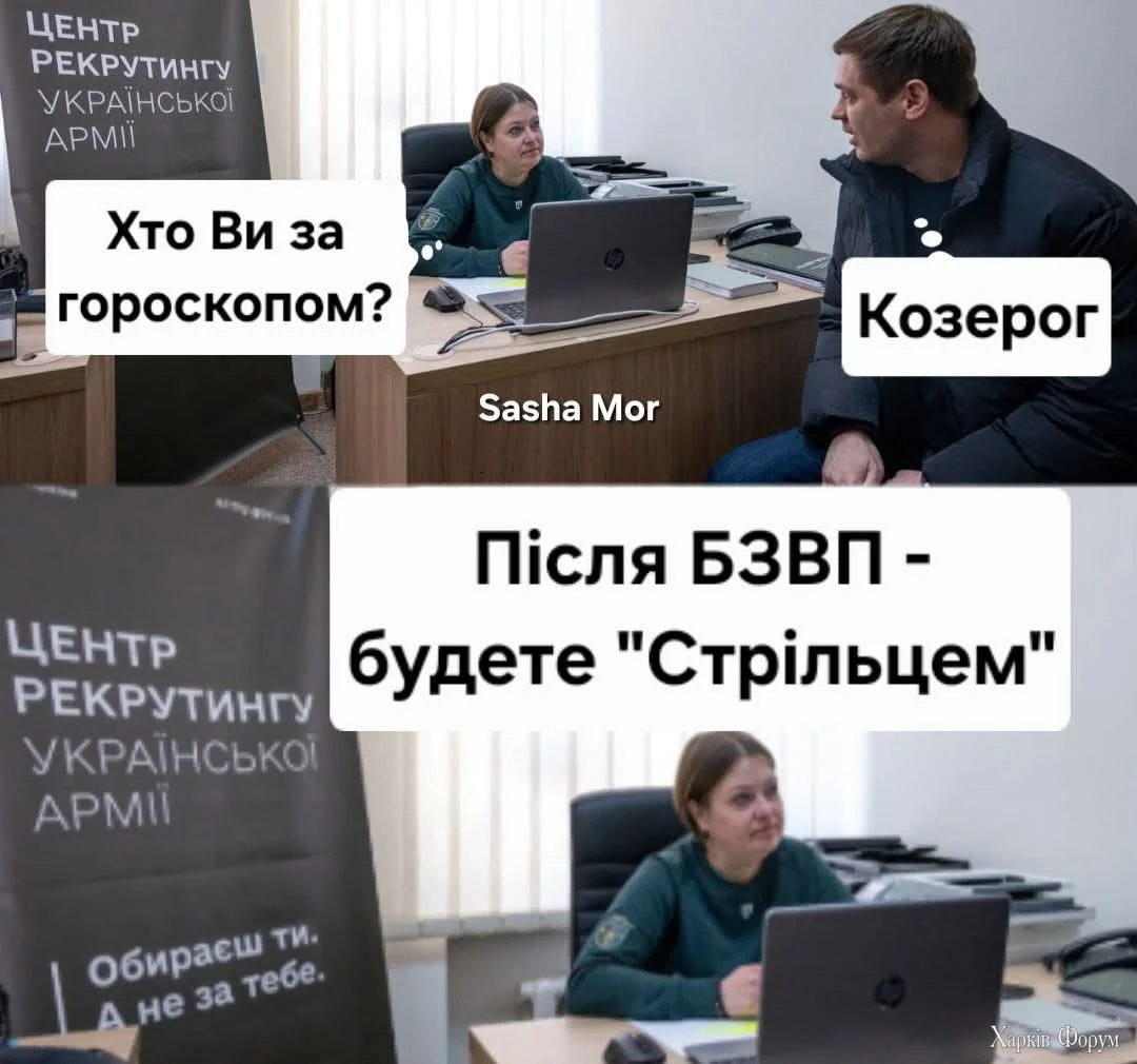 1000066542.webp