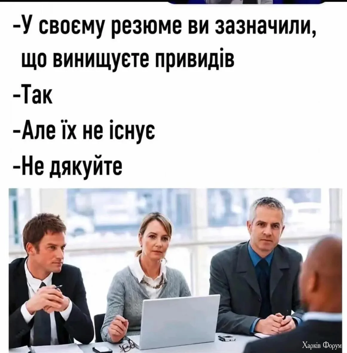 1000066635.webp