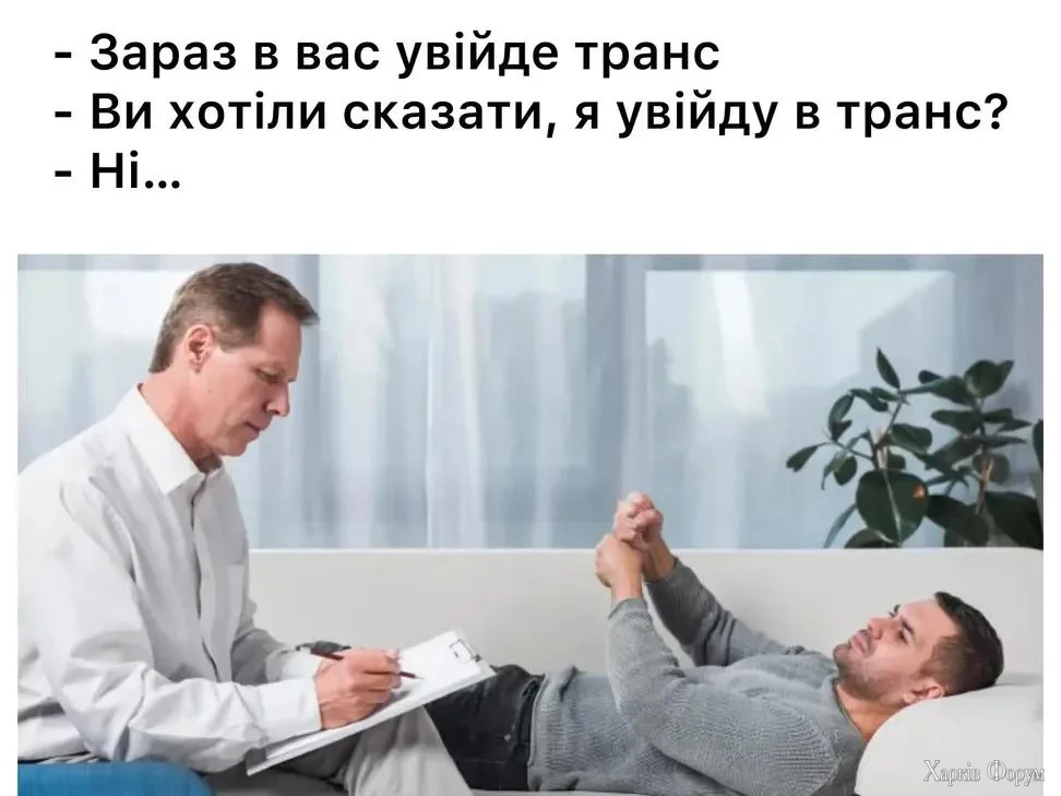 1000066638.webp