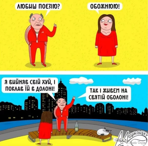 1000066639.webp