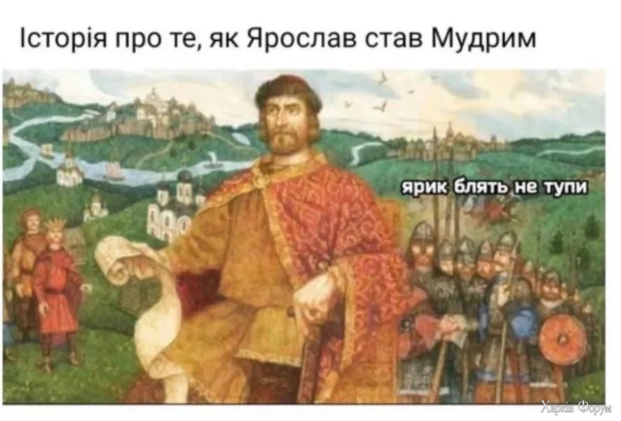 1000066642.webp