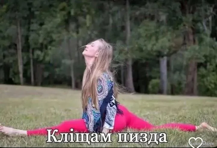 1000066644.webp