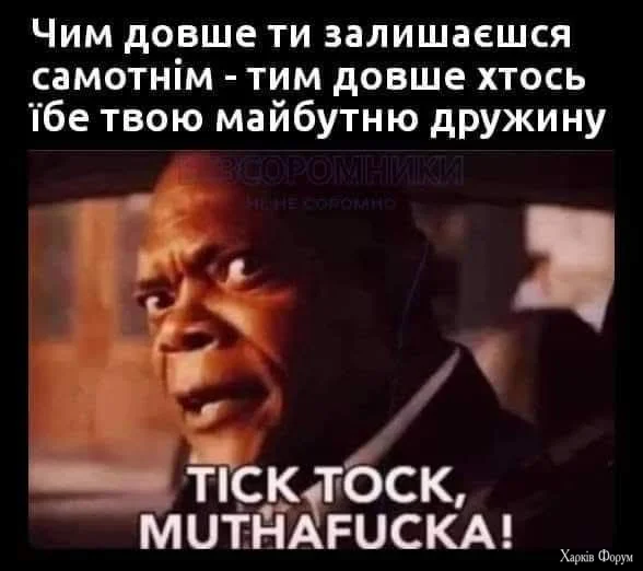 1000066763.webp