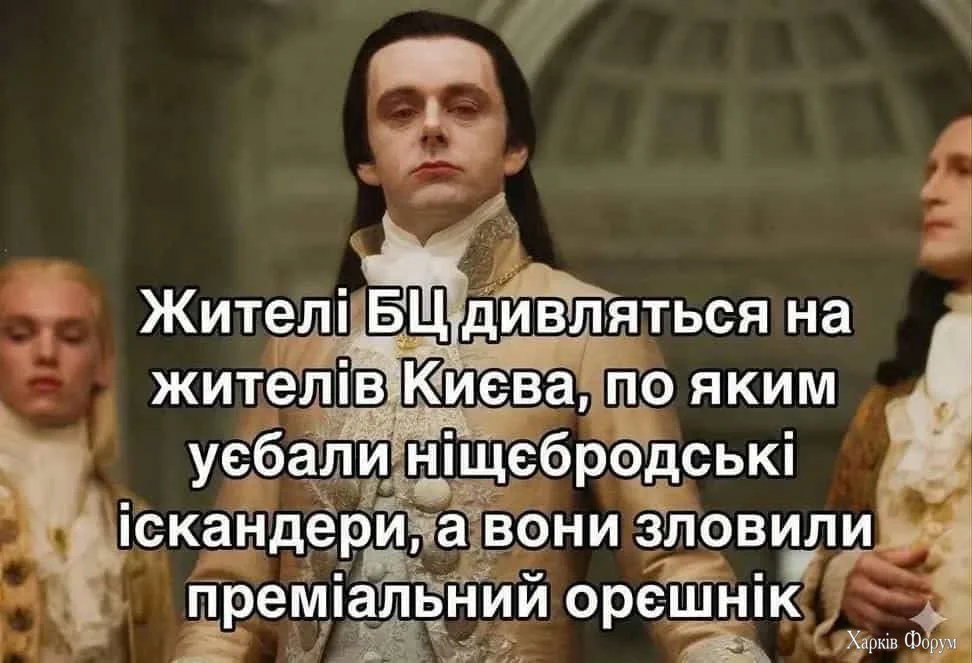 1000066883.webp