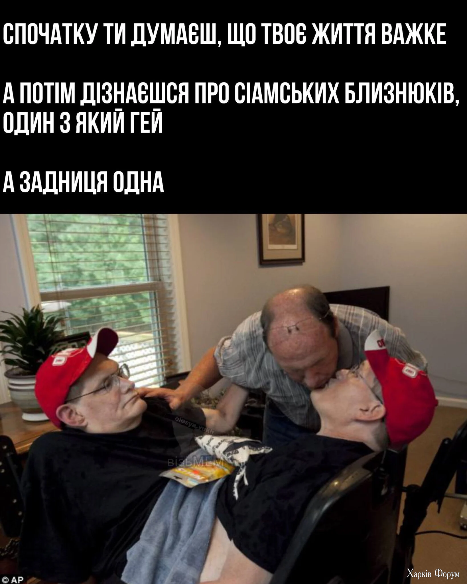 1000066988.webp