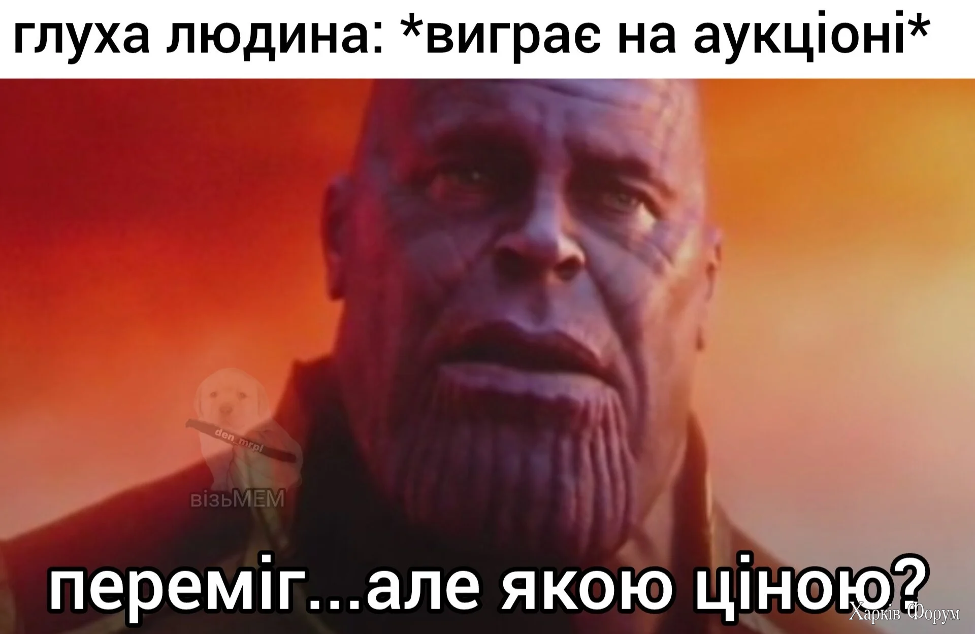 1000066989.webp