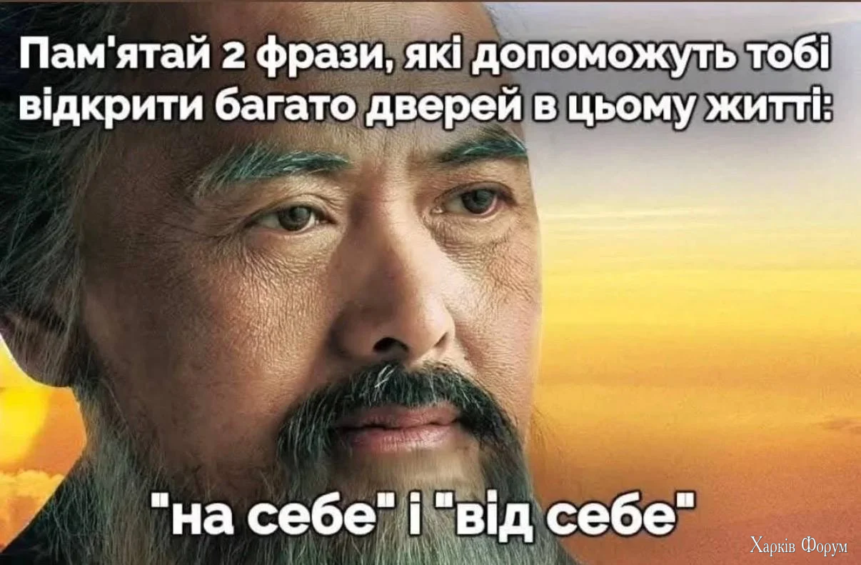 1000067076.webp
