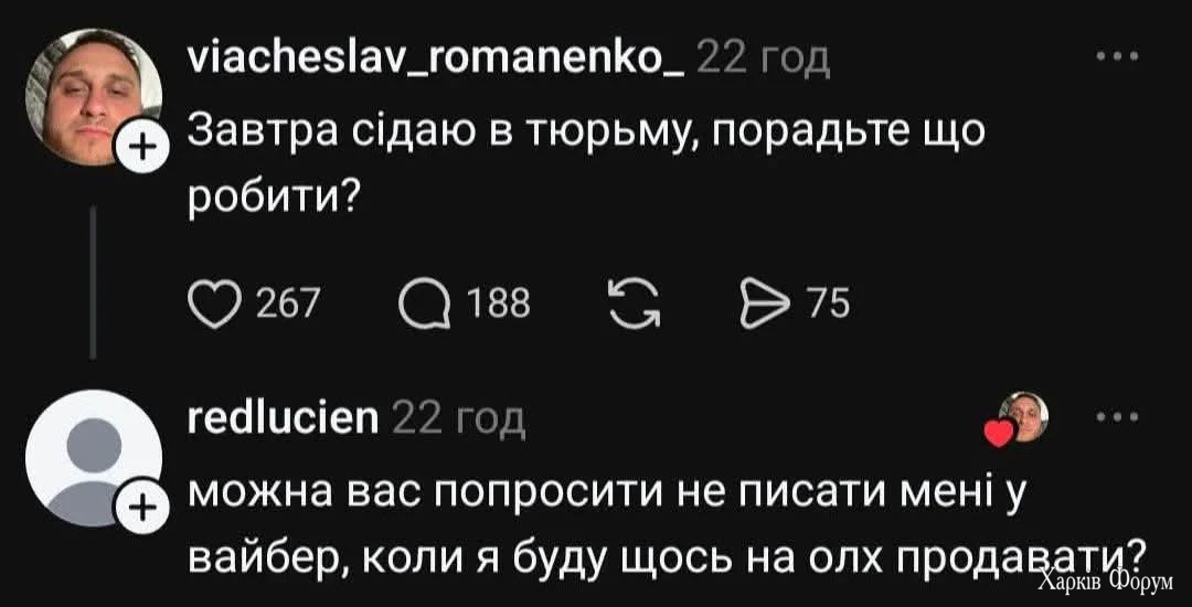 1000067145.webp