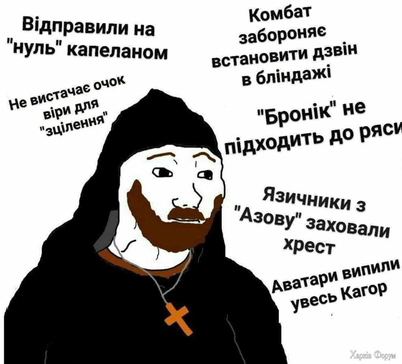 1000067181.webp