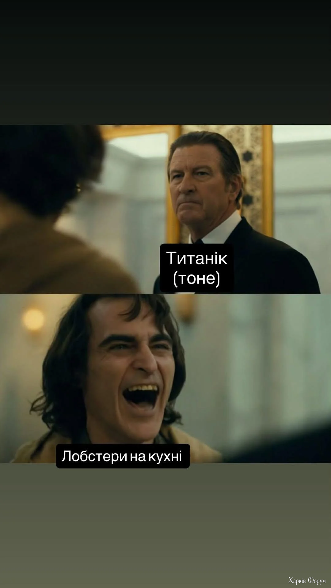 1000067183.webp