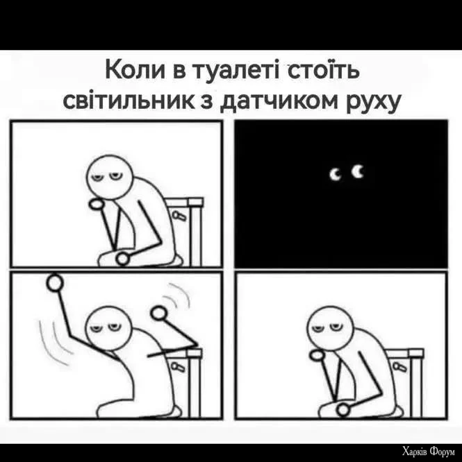 1000067184.webp