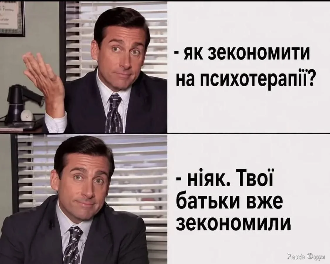 1000067234.webp