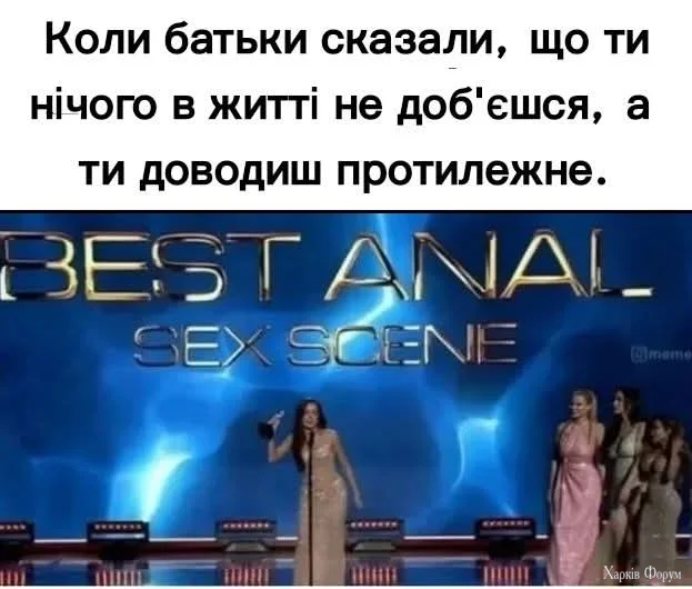 1000067265.webp