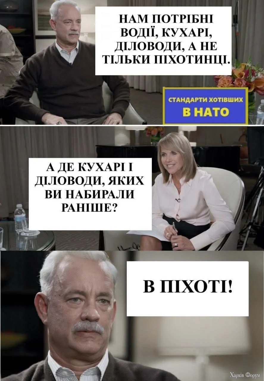 1000067379.webp