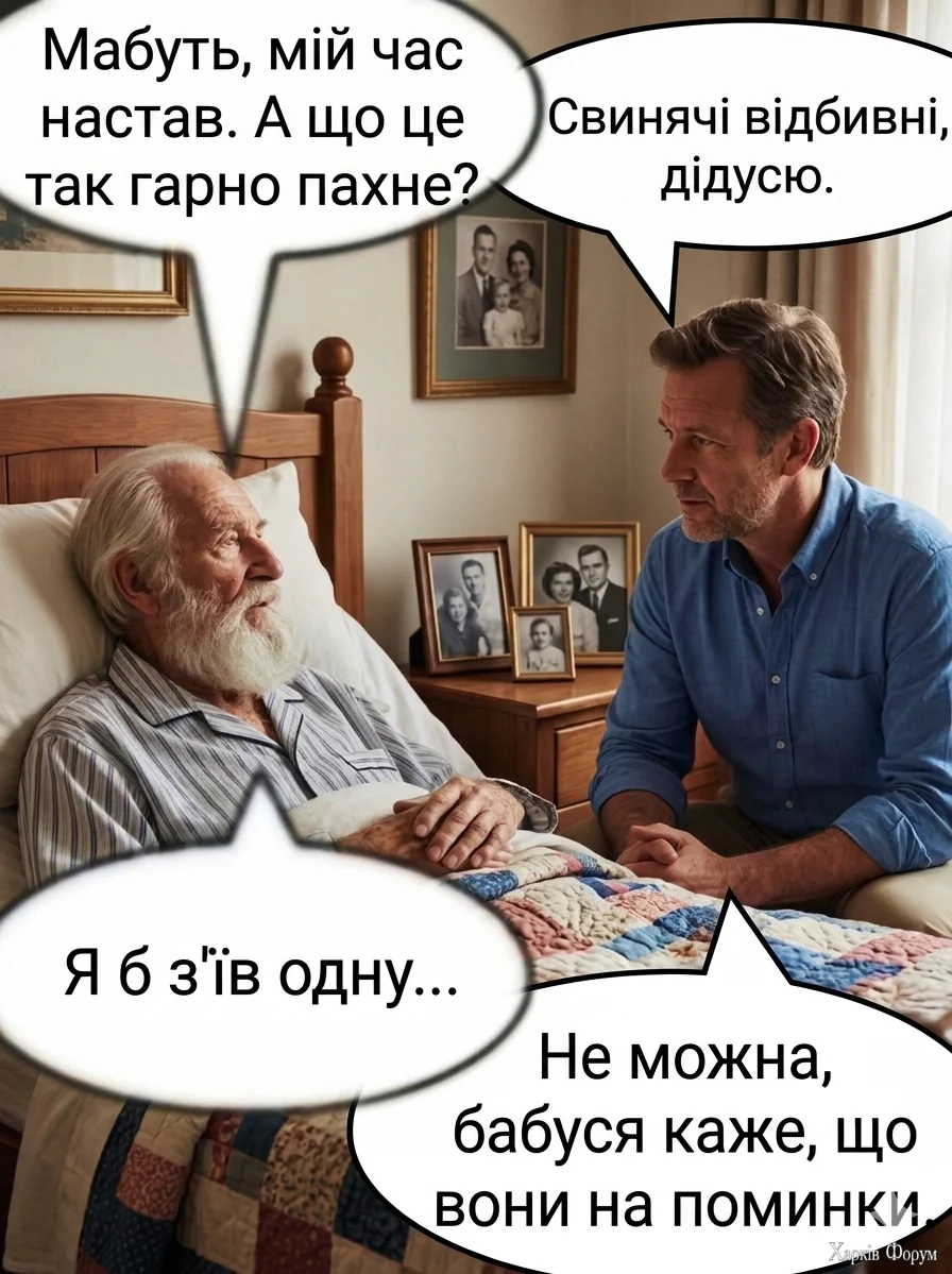 1000067381.webp
