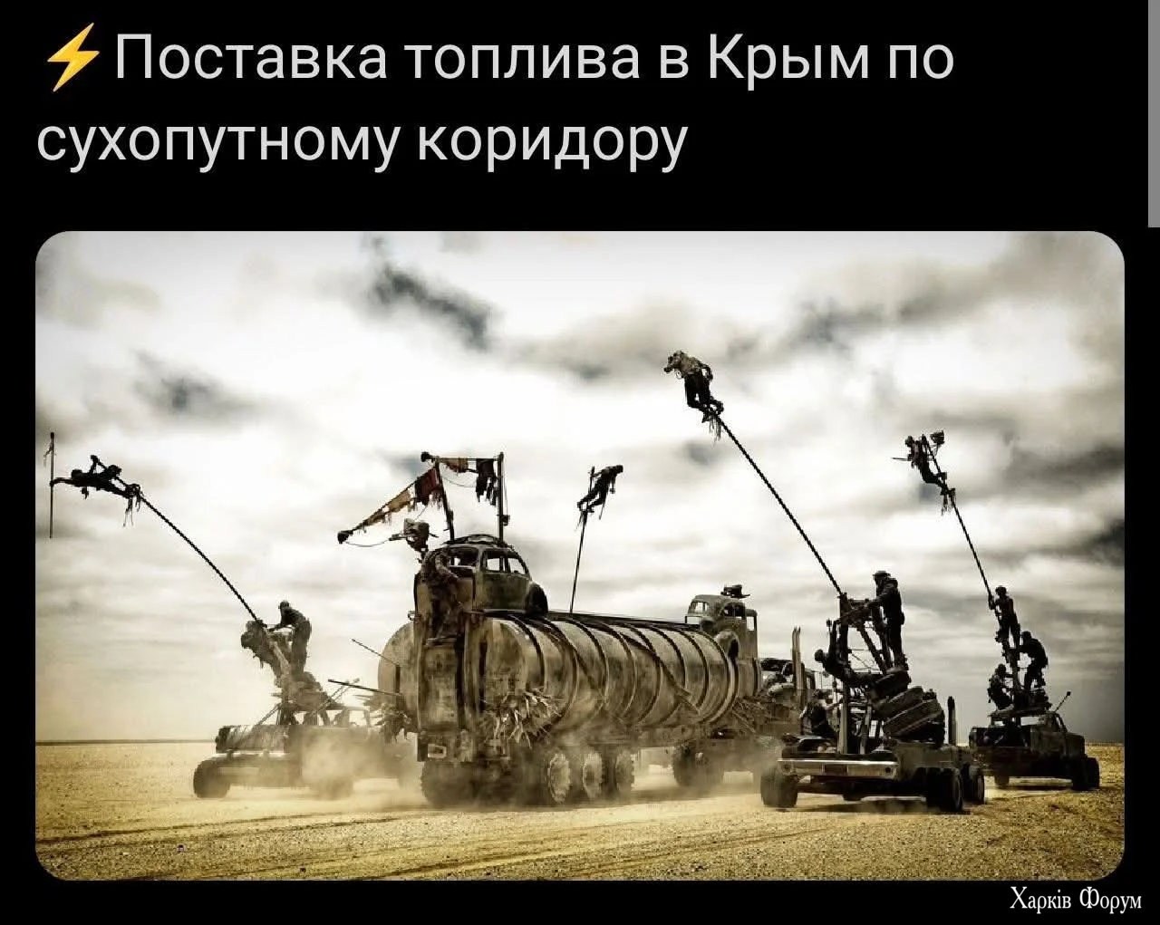 1000067397.webp