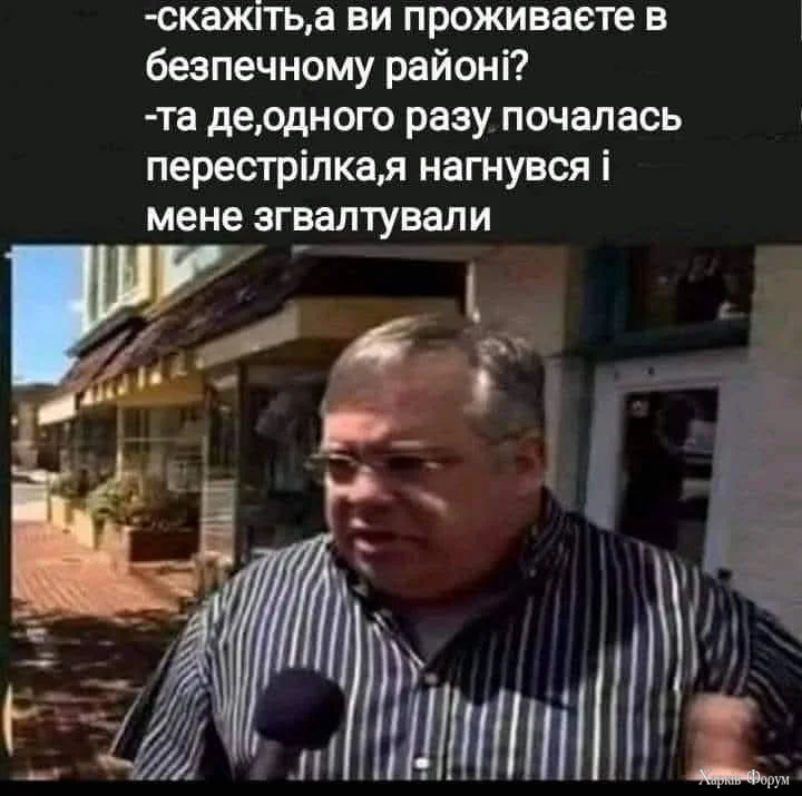 1000067480.webp