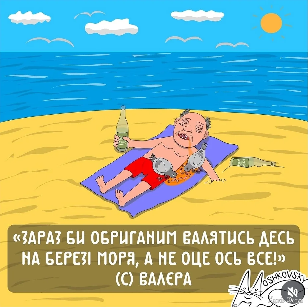 1000067520.webp