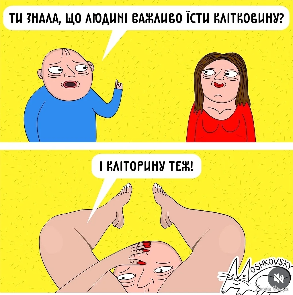 1000067523.webp