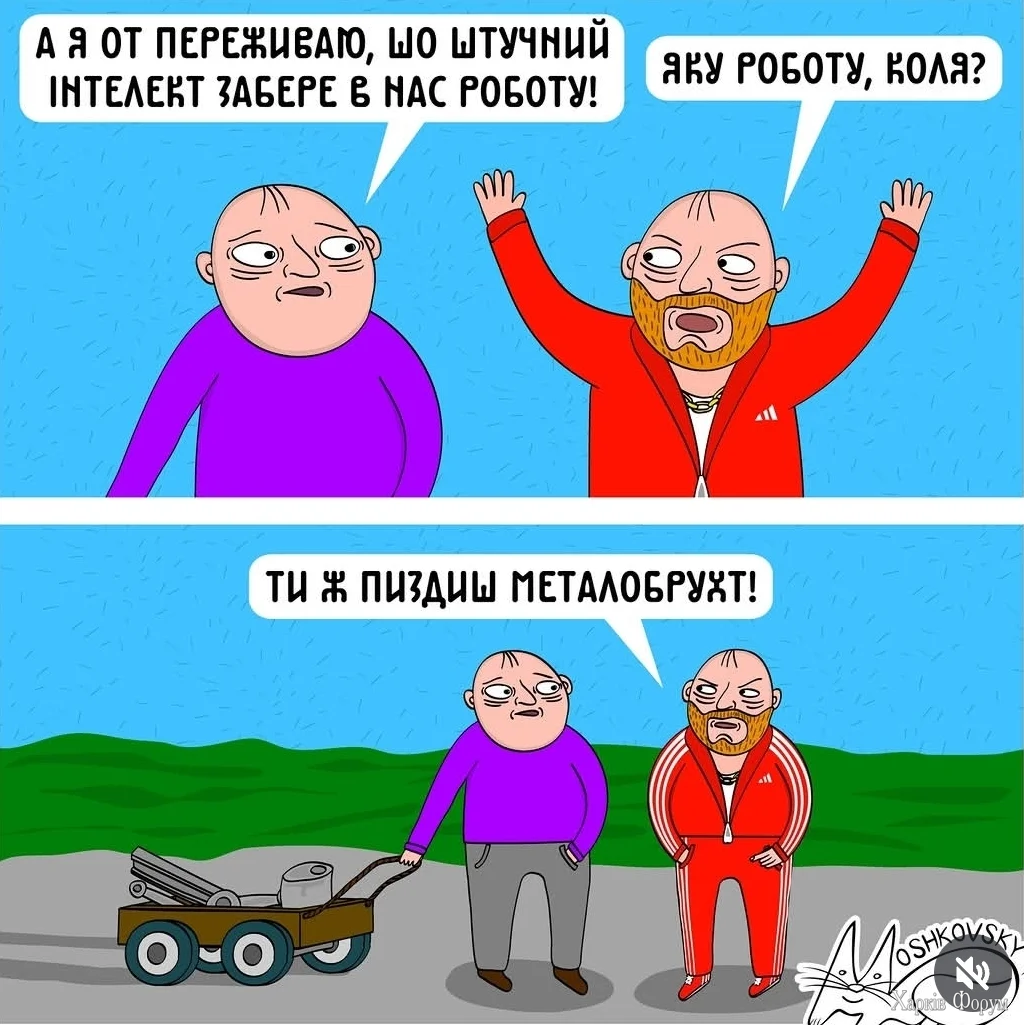 1000067526.webp