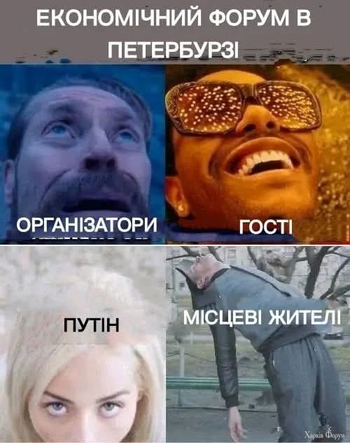 1000067527.webp