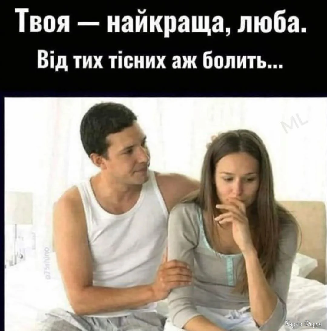 1000067568.webp