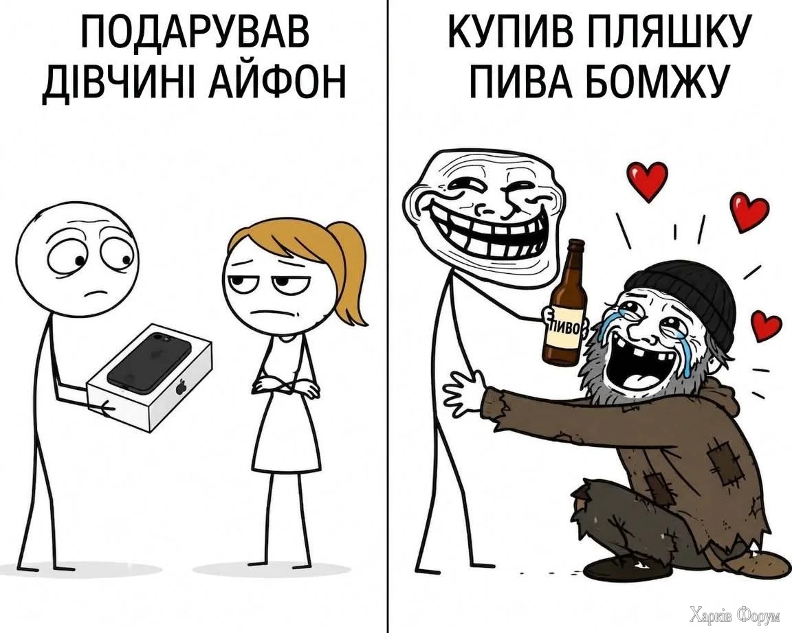 1000067640.webp