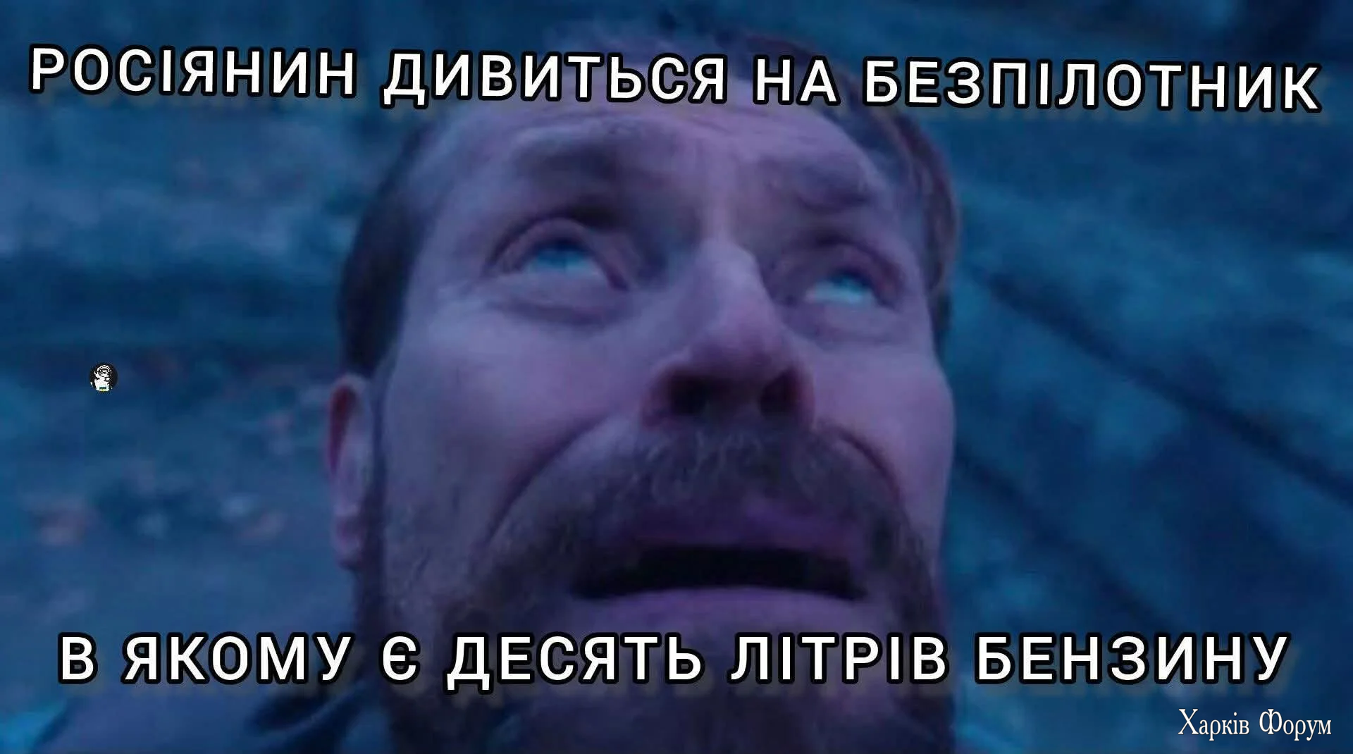 1000067661.webp
