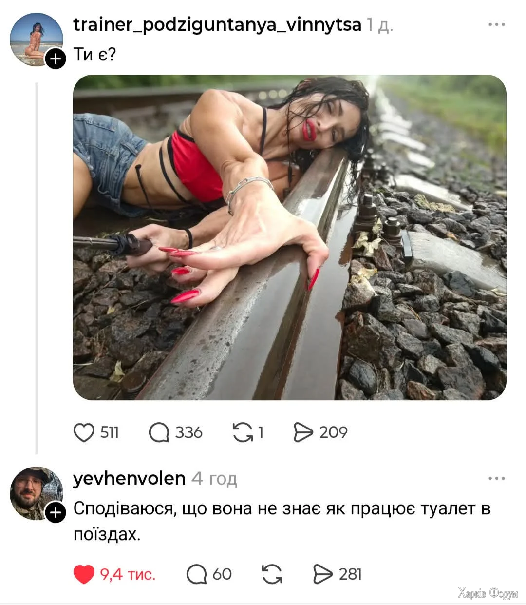 1000067735.webp