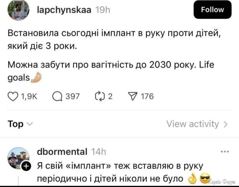 1000067736.webp