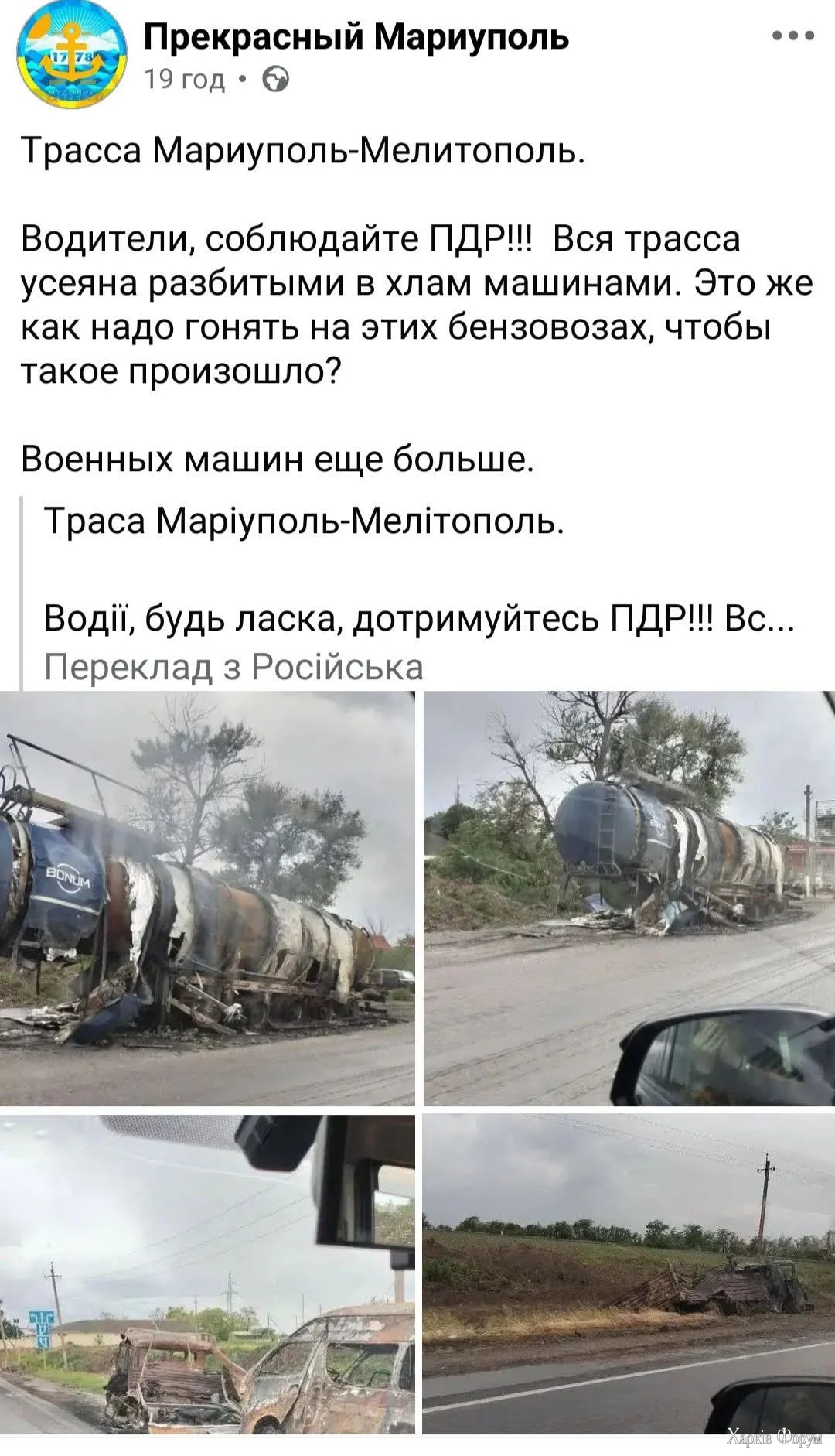 1000068056.webp