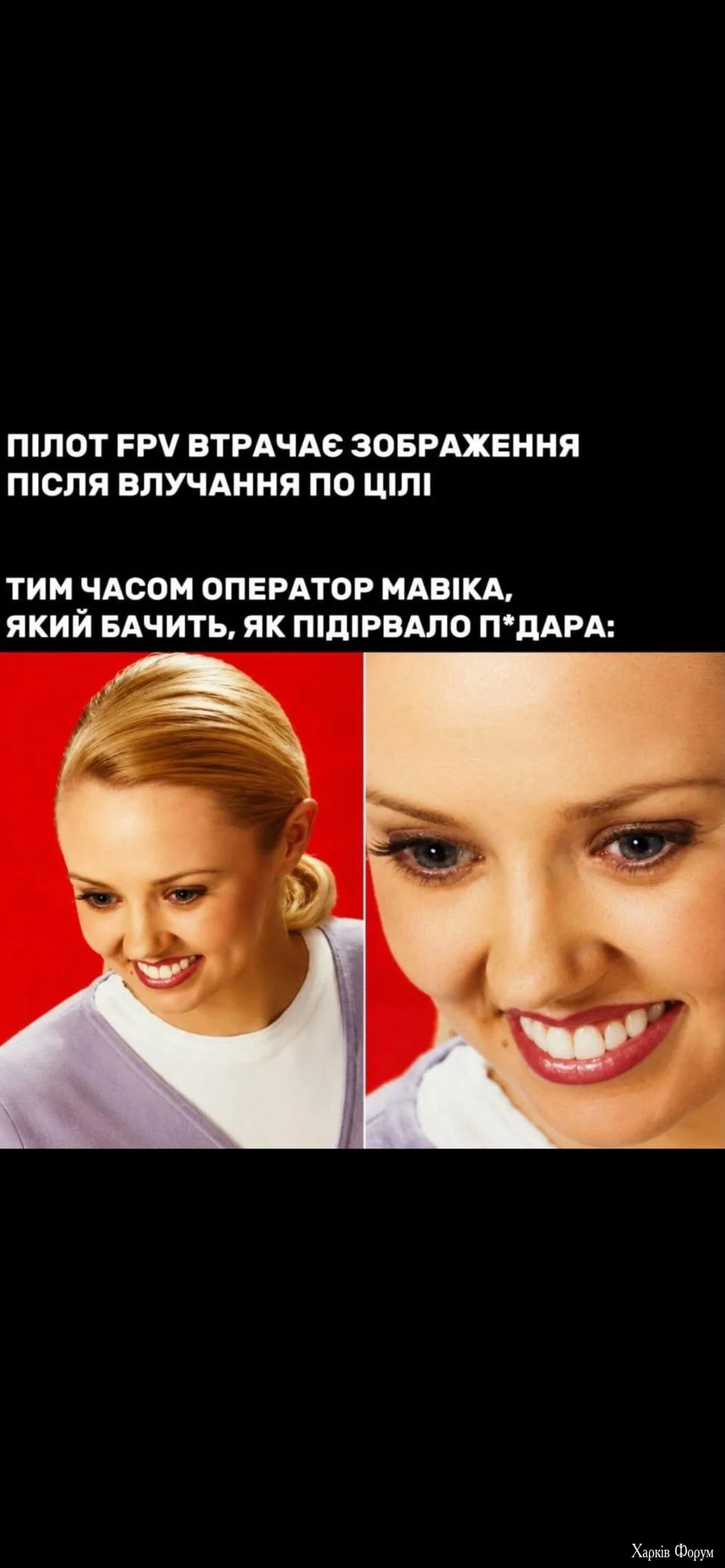 1000068128.webp