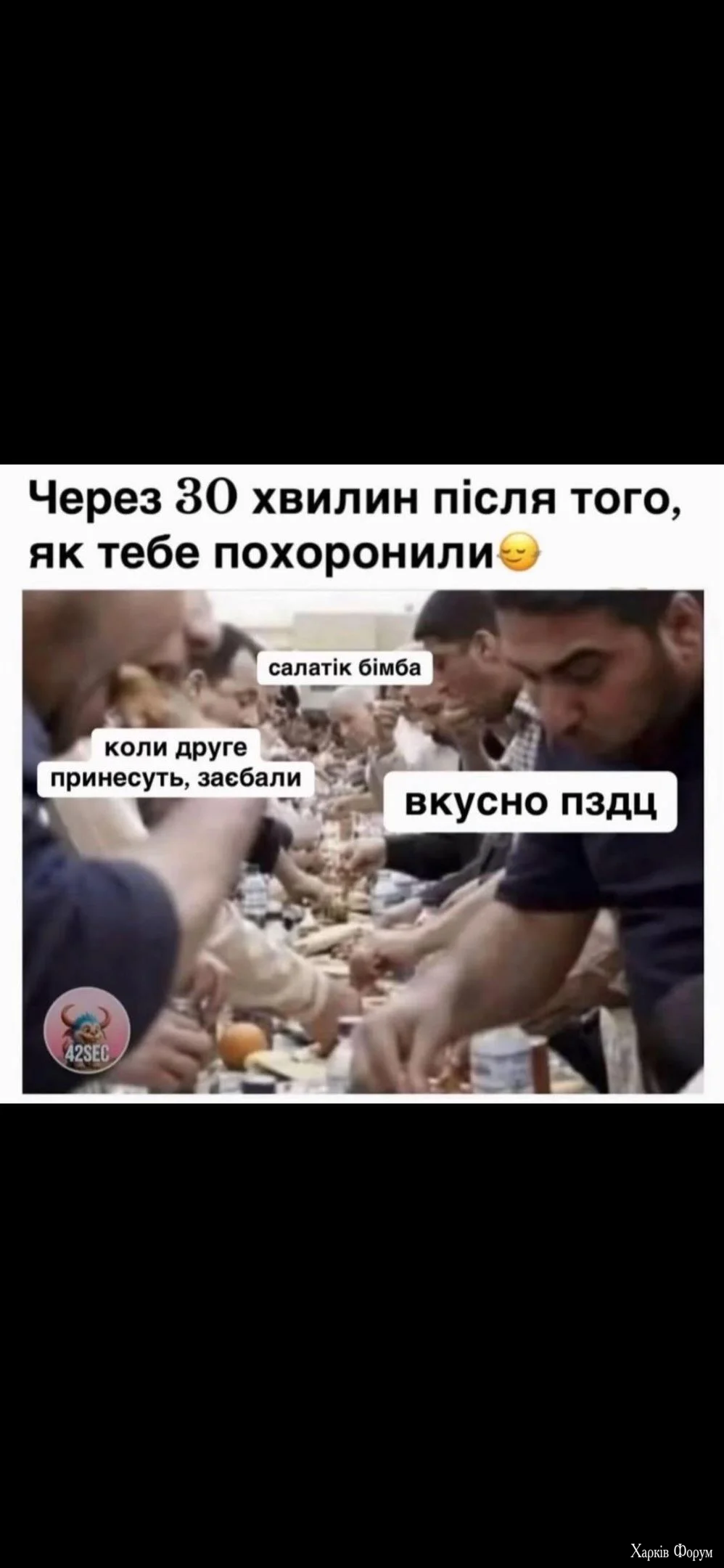 1000068130.webp