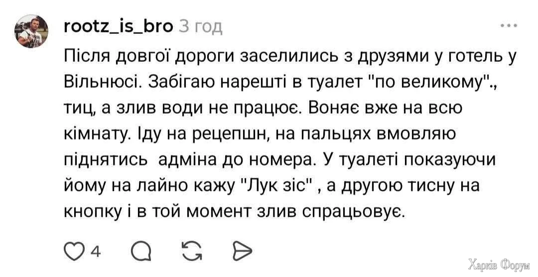1000068154.webp