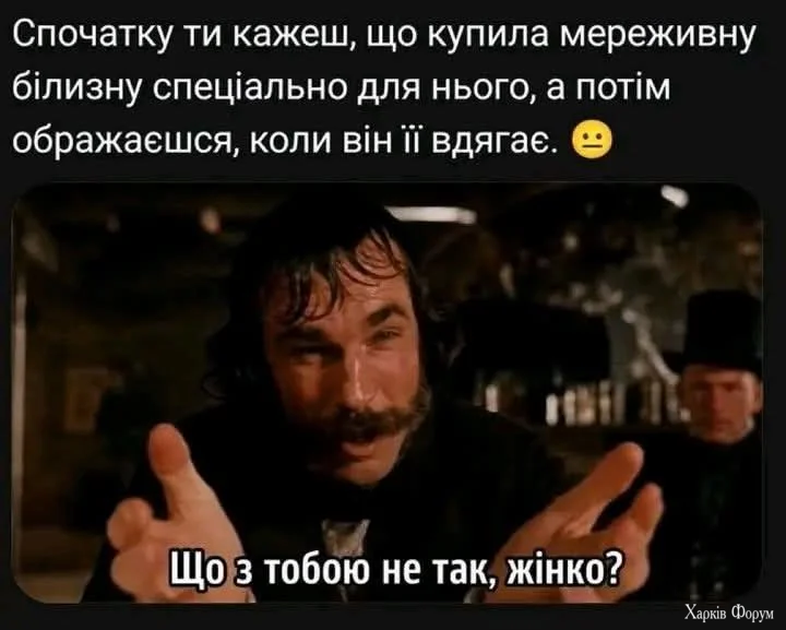 1000068225.webp