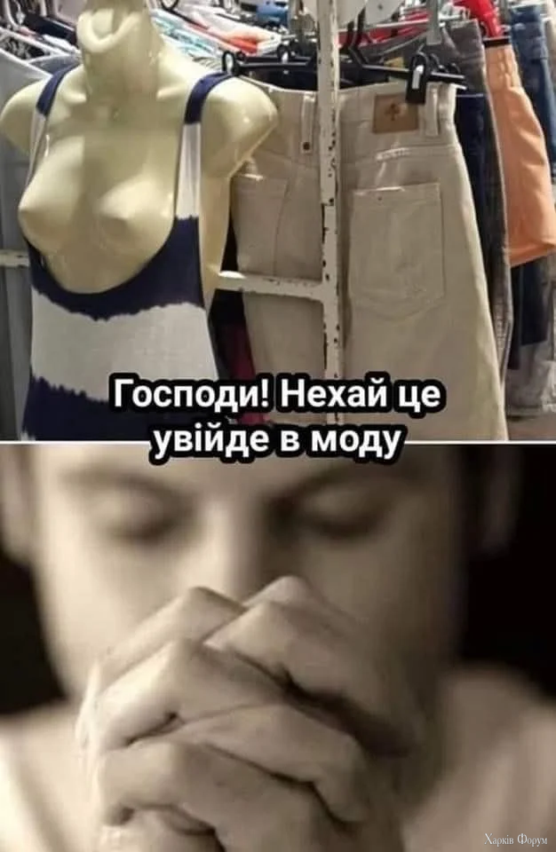 1000068227.webp