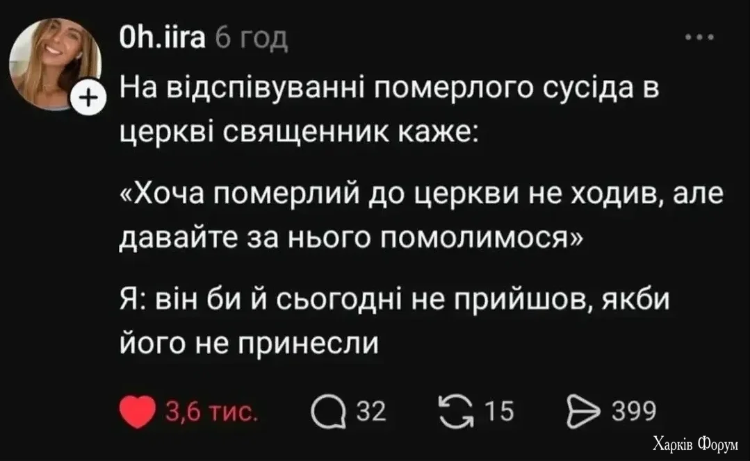 1000068246.webp