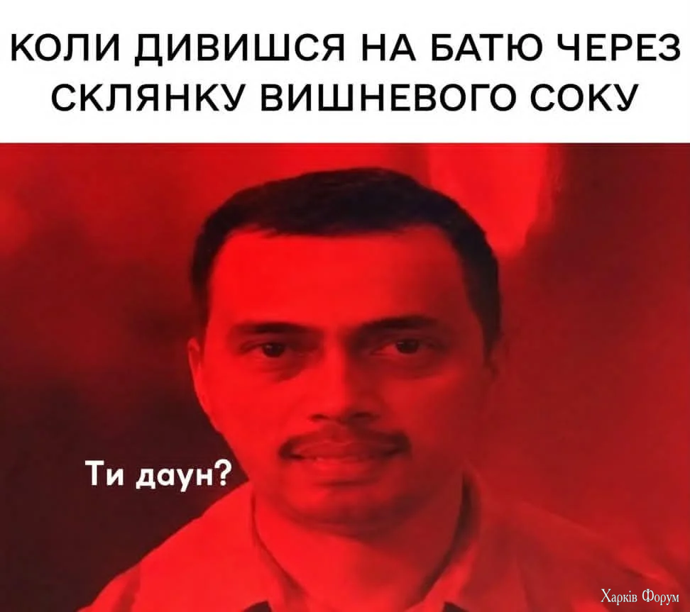 1000068371.webp