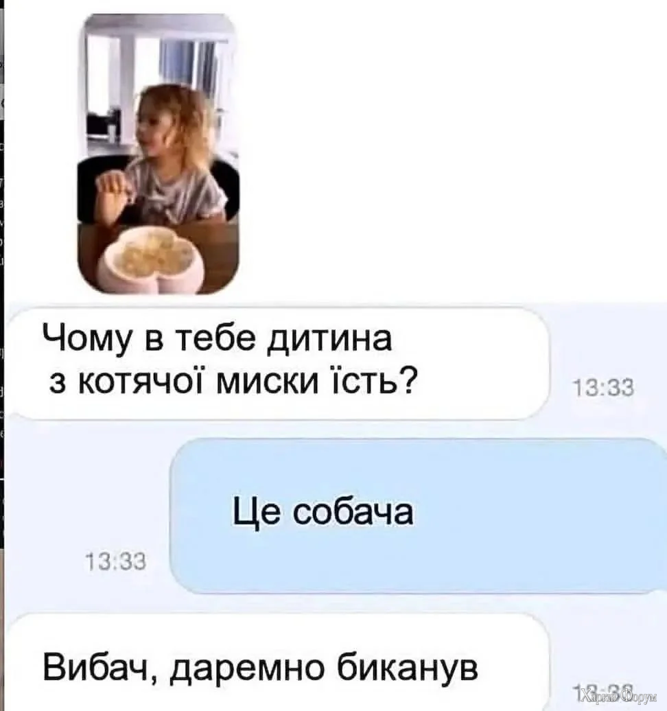 1000068377.webp