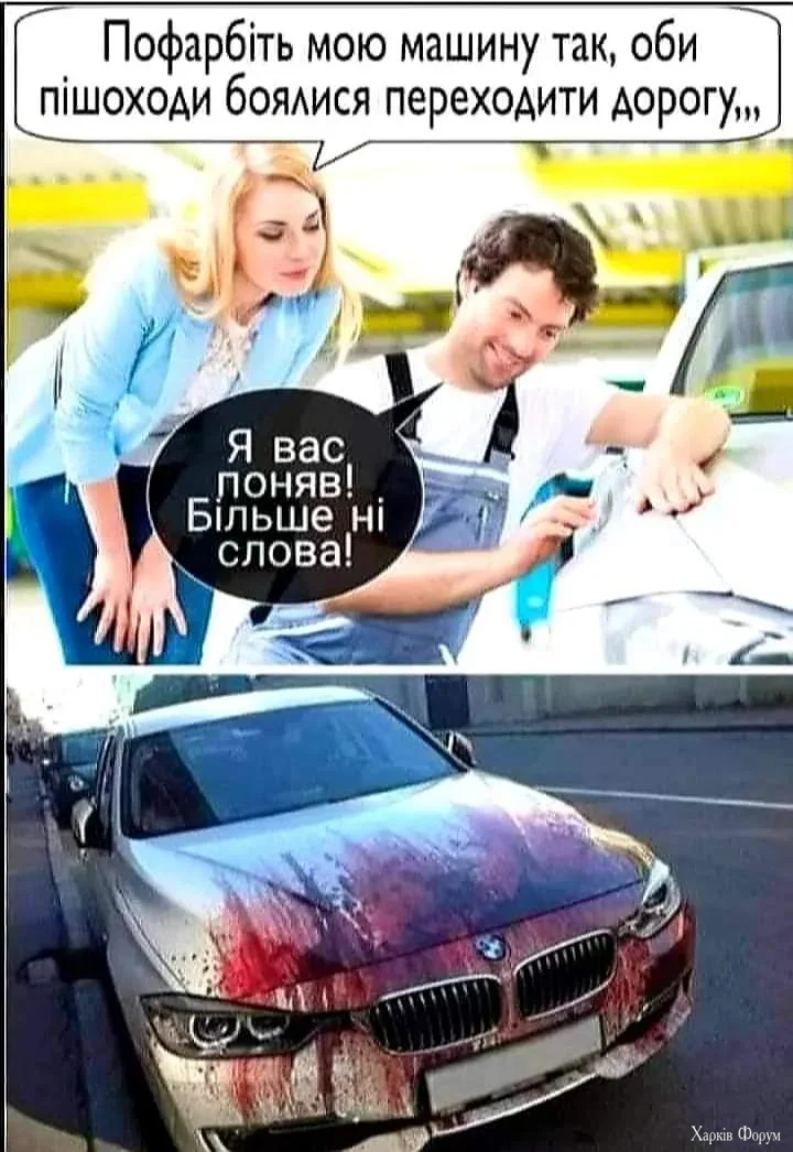 1000068381.webp