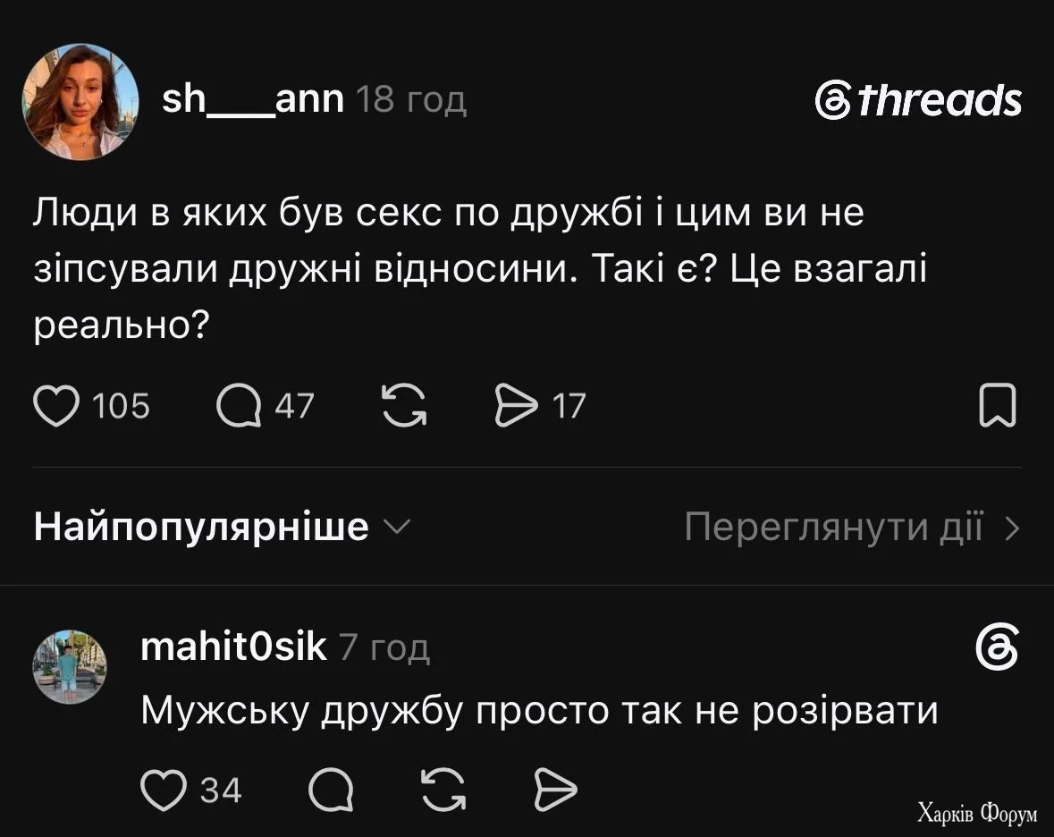 1000068389.webp