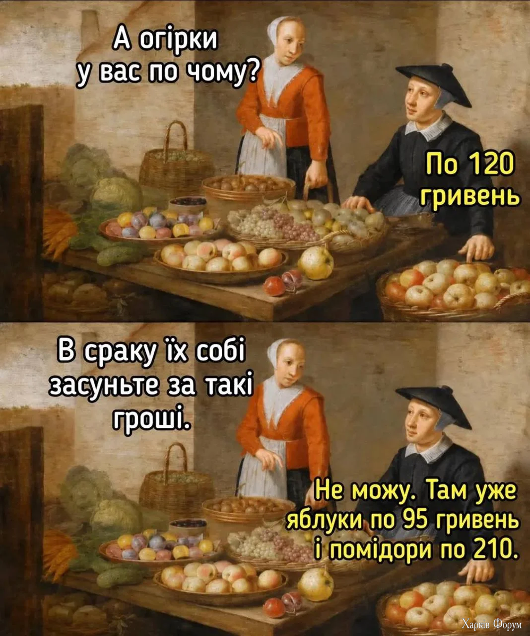 1000068390.webp