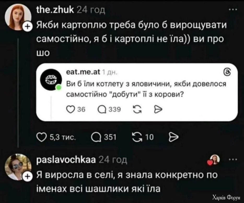 1000068400.webp