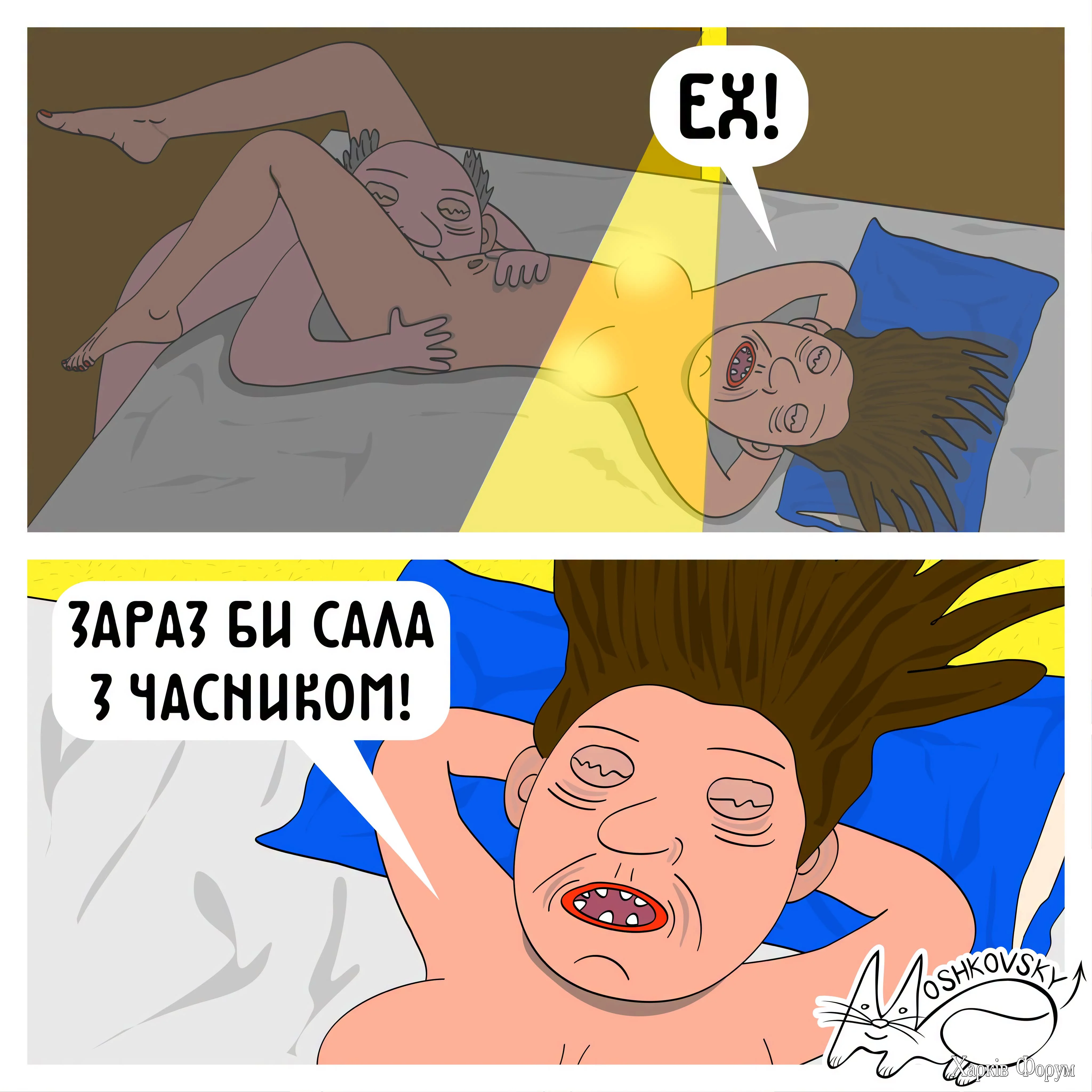 1000068403.webp