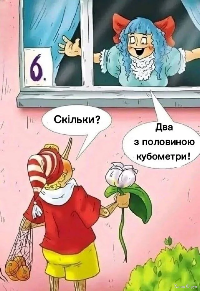1000068650.webp