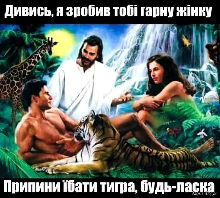 1000069171.webp