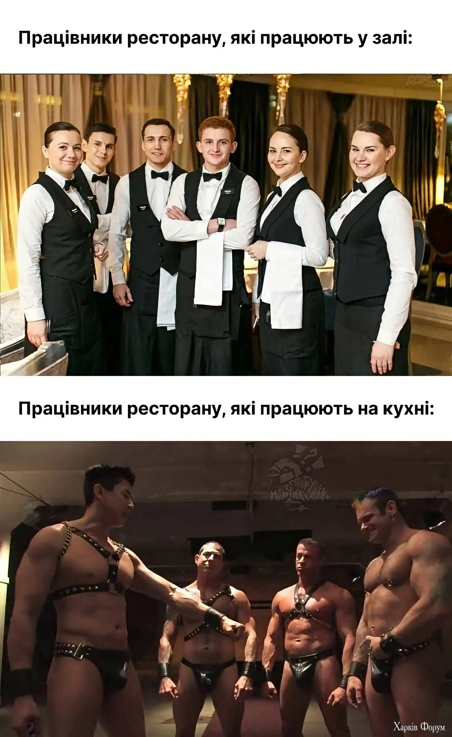 1000069172.webp