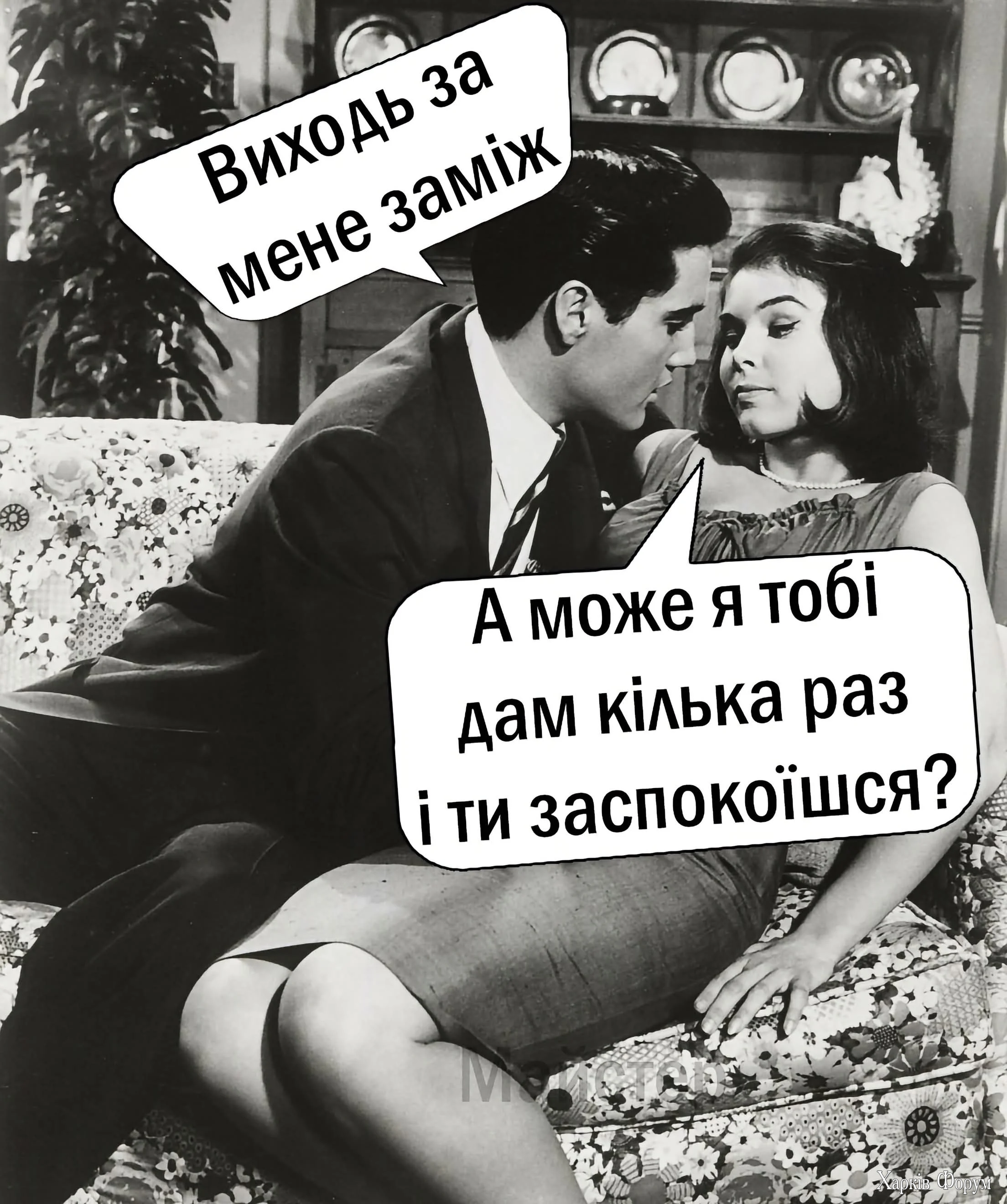 1000069176.webp