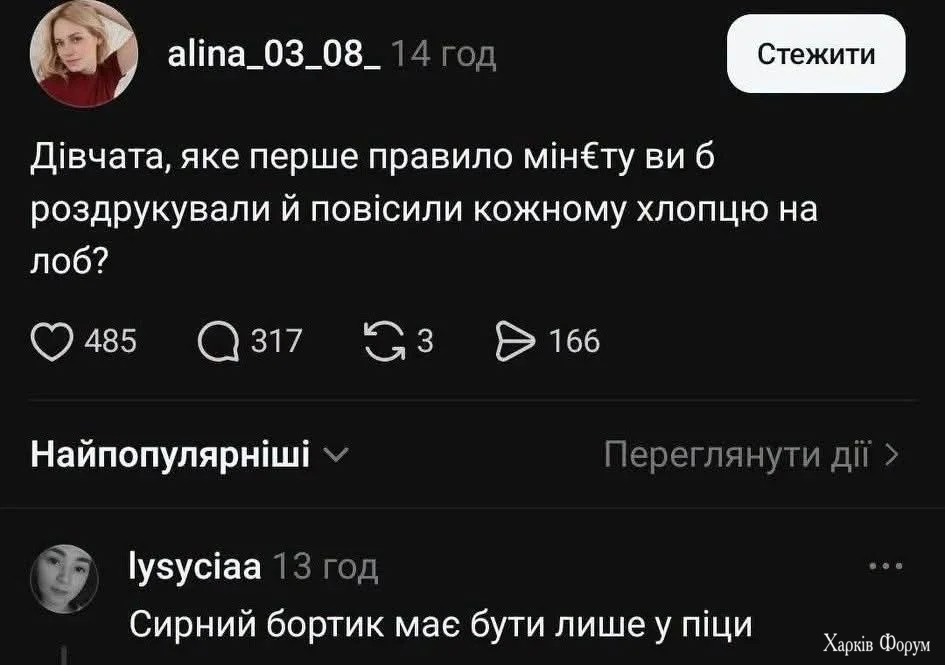 1000069222.webp